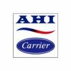 AHI-Carrier