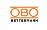 OBOBettermann 